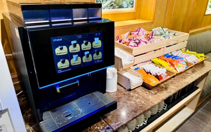 Hub Hotel Kaohsiung Cisian Branch