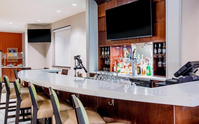 Holiday Inn Gulfport-Airport By IHG