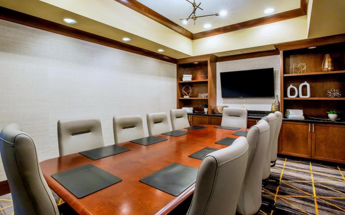 Holiday Inn Gulfport-Airport By IHG
