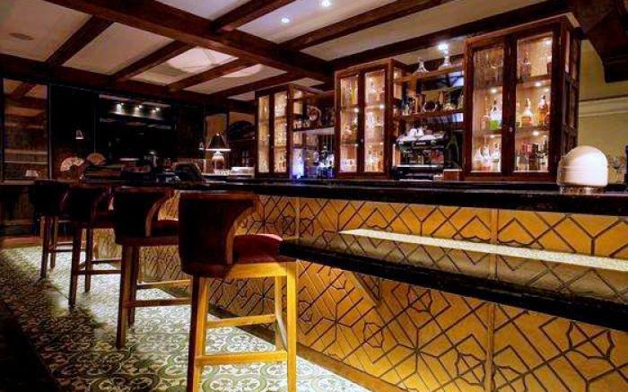Delta Hotels by Marriott San Jose Aurola