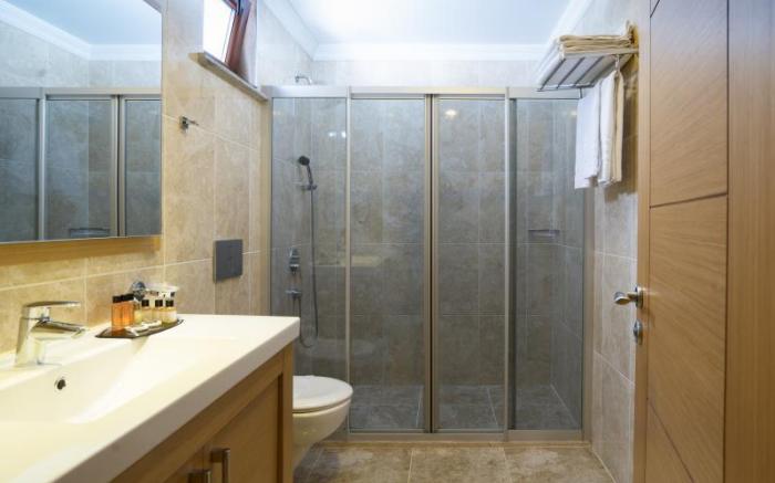 Levent Hotel Istanbul