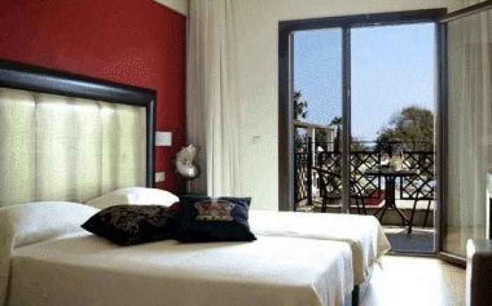 Mediterranean Princess- Adults Only