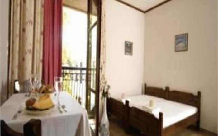 Pepi Boutique Hotel (Adults Only)