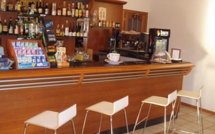 Hotel Firenze