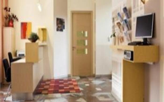 Residence AlpenHeart