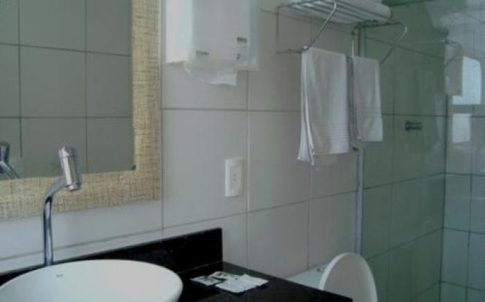 Duble Hotel - The Original