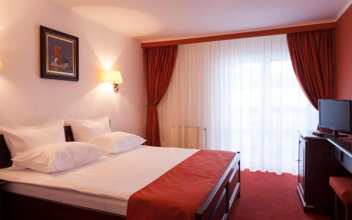 Piatra Mare
