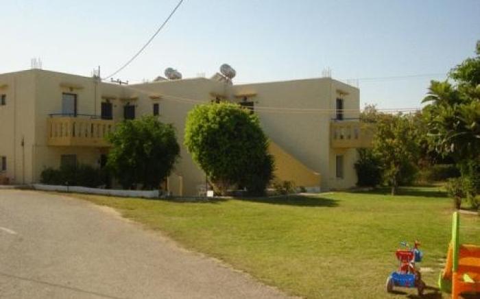 Angelos Studios
