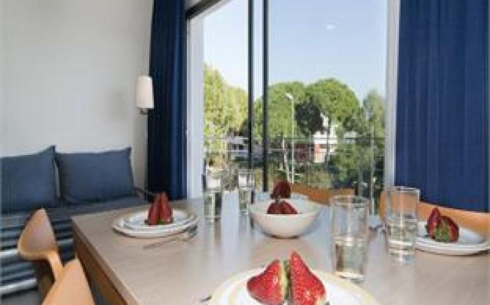 Apartamentos Castellmar