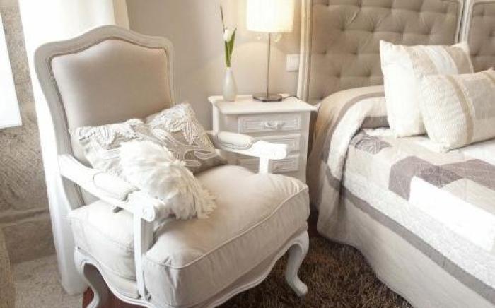 Inicia Cruceiro do Galo