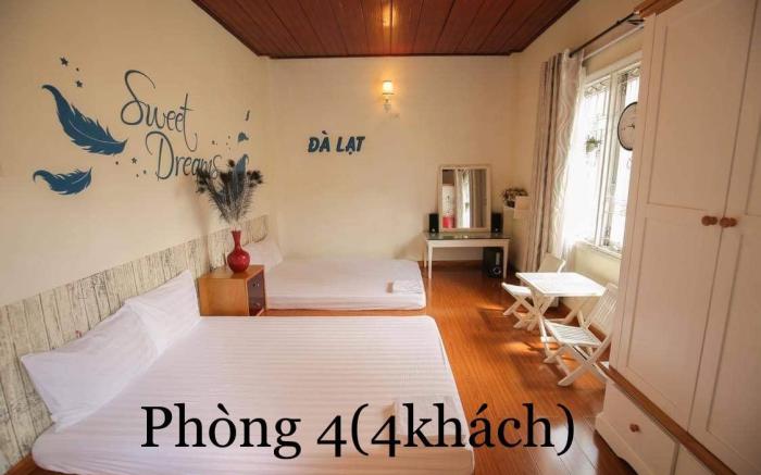 HOME THO VAN ANH  .(nhacuathovananh)