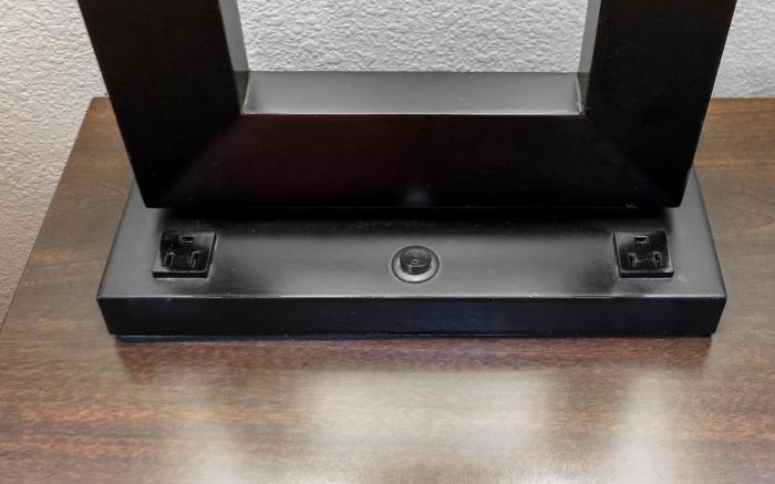 Red Roof Inn Arlington - Entertainment District