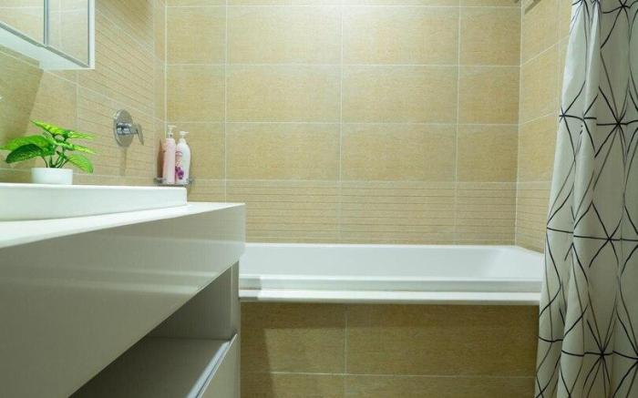 BOM HOMES* VINHOMES METROPOLIS-3BR- LUXURY APT