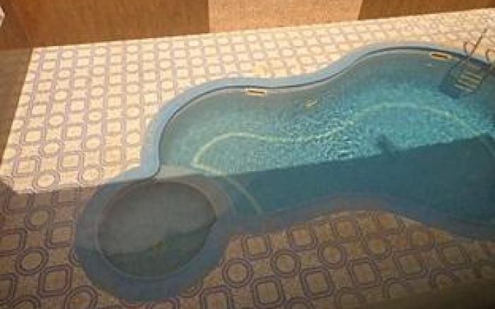 Bahrain Carlton Hotel