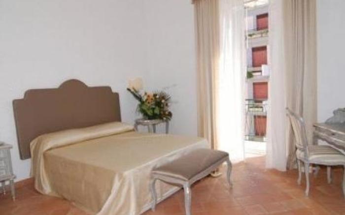 Relais San Giacomo