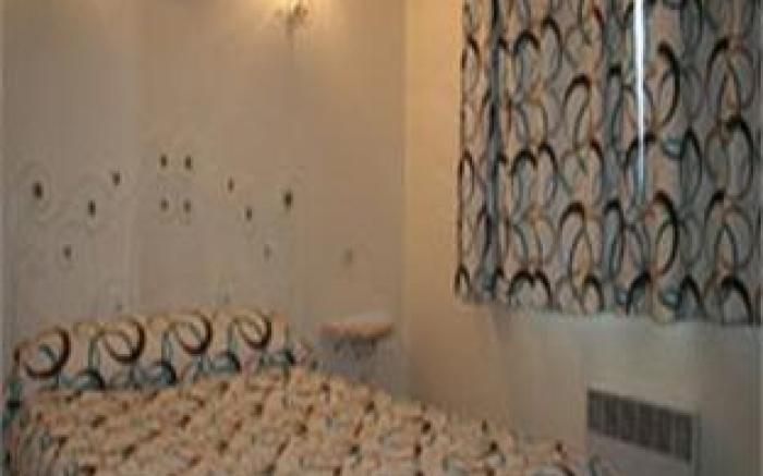Hotel Le Boischaut - Citotel Chateauroux