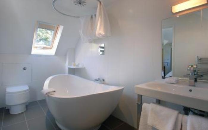 Crouchers Hotel