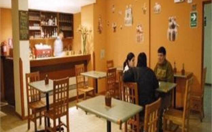 Xima Exclusive Cusco