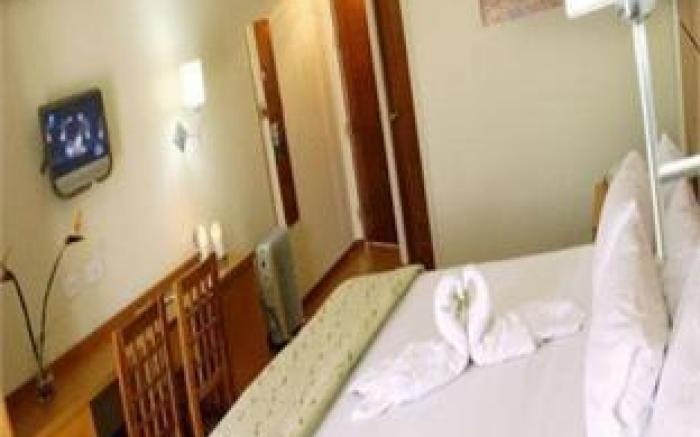 Xima Exclusive Cusco