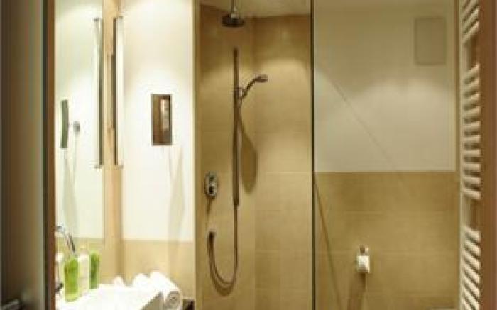 Gartenhotel Volser Hof - Adults Only