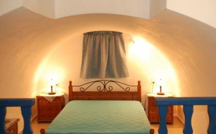 Honeymoon Beach Studios