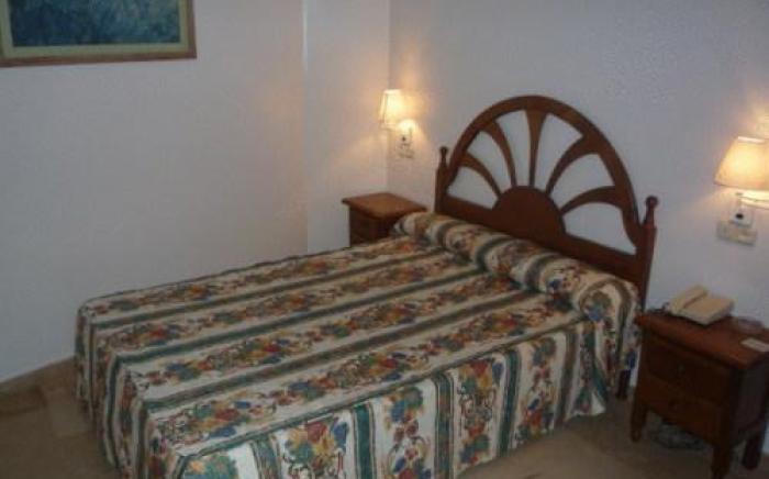 Hostal Drago