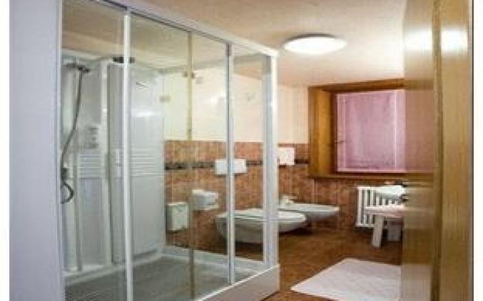 Hotel Astra