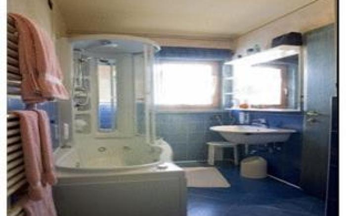 Hotel Astra