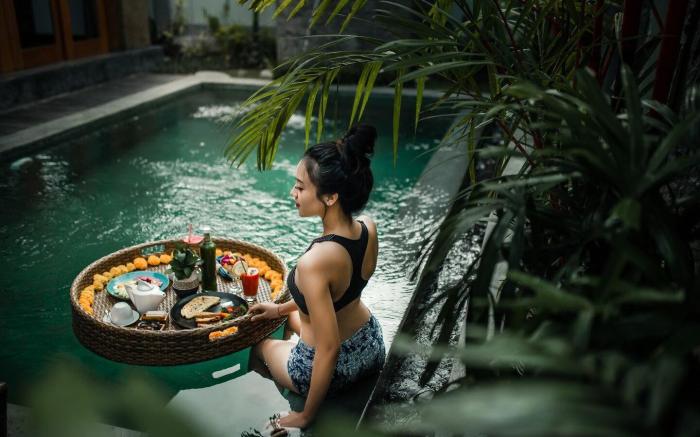  uluwatu villa ( ubud season villas )