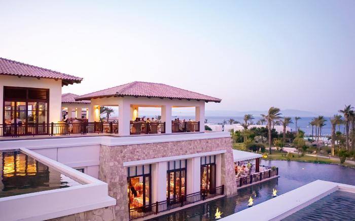 Grecotel LUXME Kos