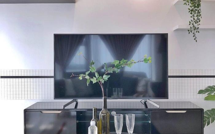 Vibrant 2BDR Loft | EkoCheras Plaza Nearby | MOKA