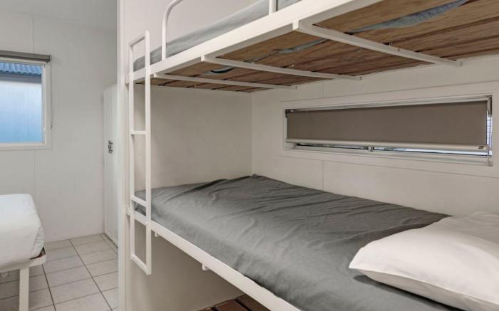 Discovery Parks - Byron Bay