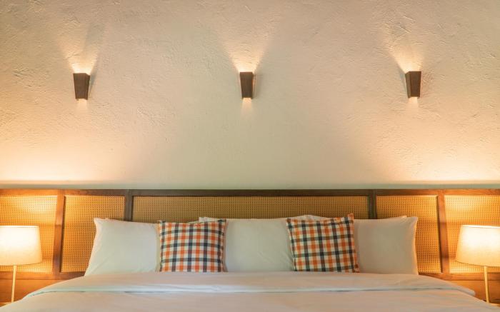 Phapok Eco Resort