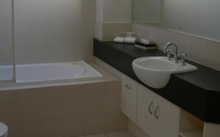 RNR Serviced Apartments Adelaide