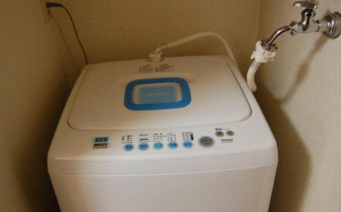 Hotel Livemax BUDGET Nagoya