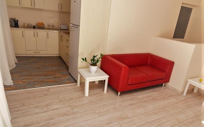 Theasis Athens