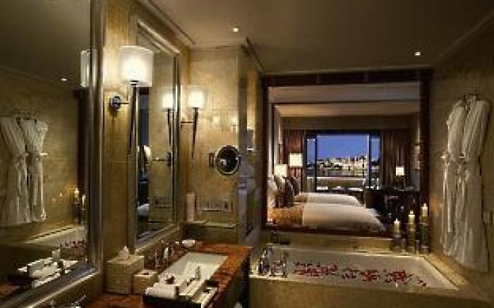 The Leela Palace Udaipur