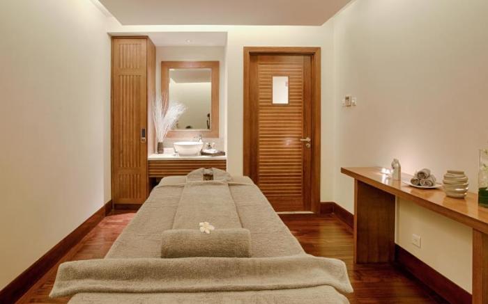 Pullman Danang Beach Resort