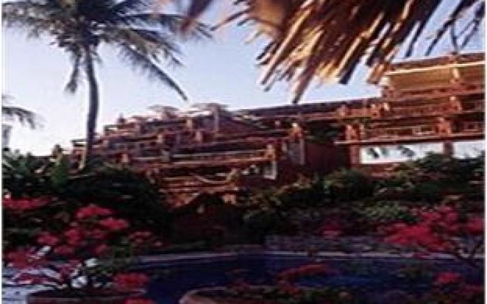 Hotel Aura del Mar