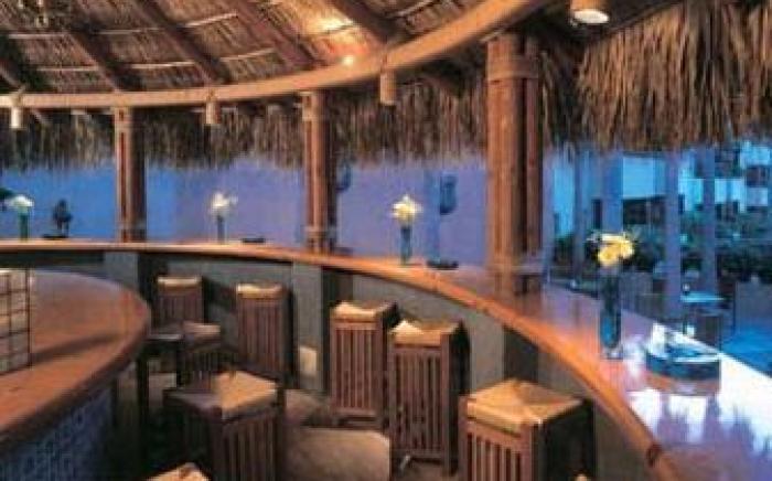 Casa Natalia Boutique Hotel Adults Only
