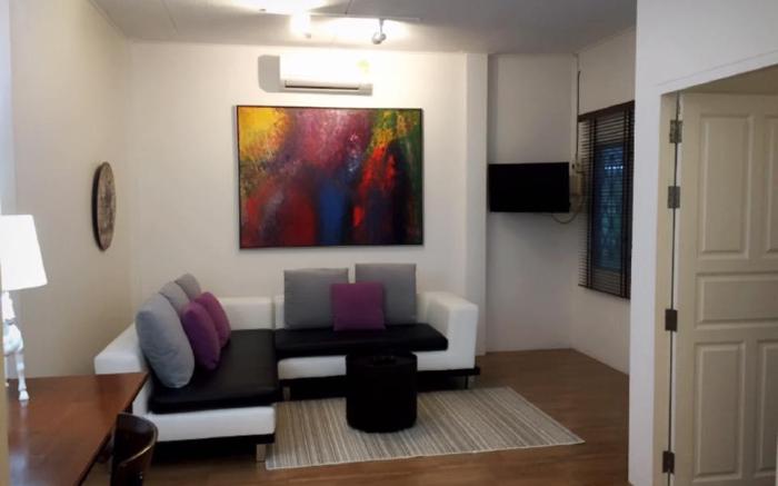 Rynn Hotel