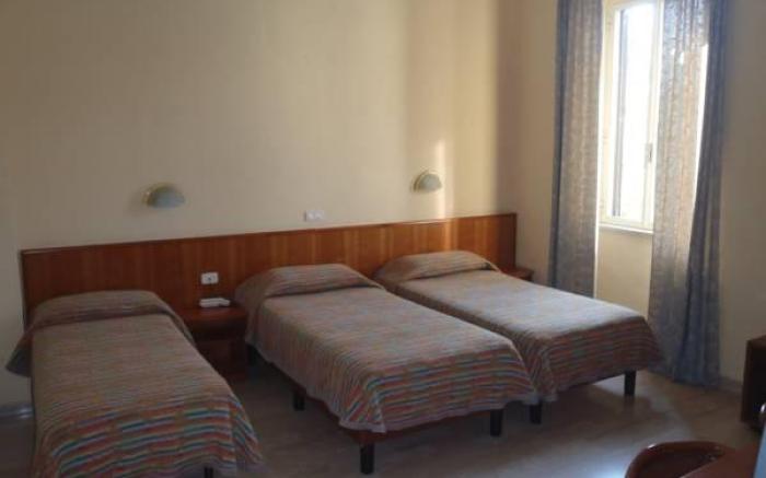 Nouvel Hotel Des Bains
