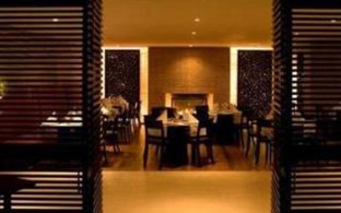 Hotel Madisson Inn Luxury By GEH Suites