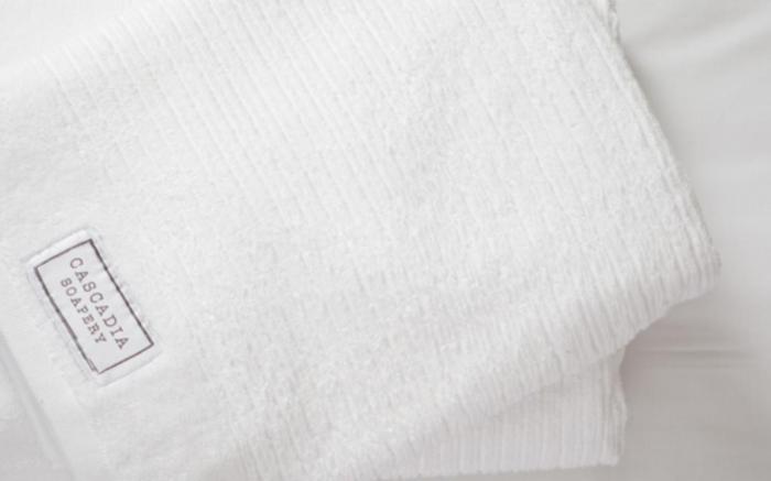 Red Lion Inn and Suites Katy