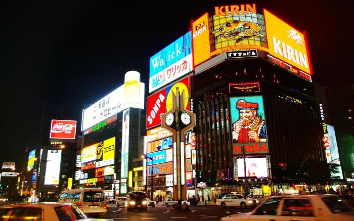 Fairfield by Marriott Sapporo