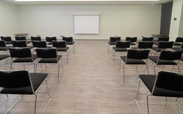 City Express Plus by Marriott Monterrey Galerias