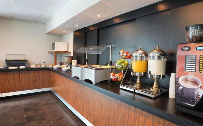 City Express Plus by Marriott Cali Colombia