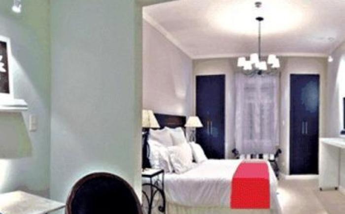 La Mision Hotel Boutique