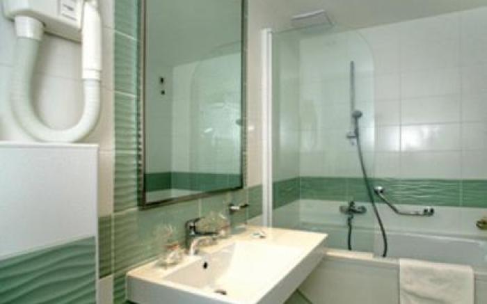 Aminess Vival Maestral Hotel
