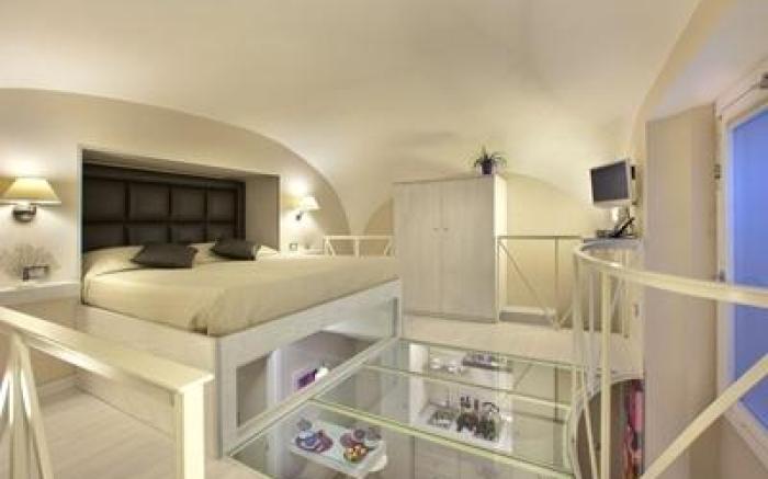 Magi House B&B